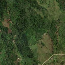 Satellite imagery of Alto Fierro, CO