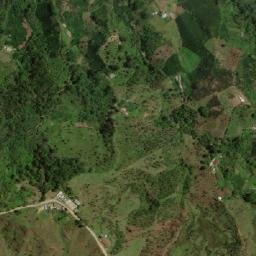 Satellite imagery of Alto Fierro, CO