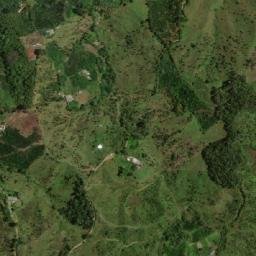 Satellite imagery of Alto Fierro, CO