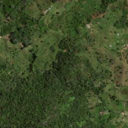 Satellite imagery of Alto Sepulturas, CO
