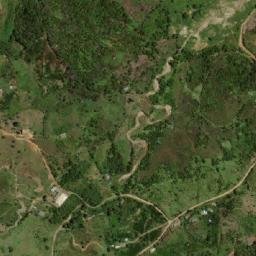 Satellite imagery of Alto Sepulturas, CO
