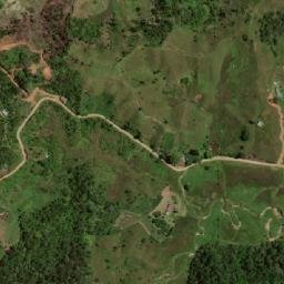 Satellite imagery of Alto Sepulturas, CO