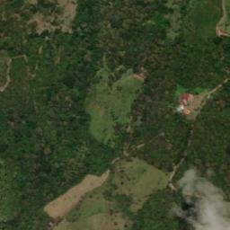 Satellite imagery of Alto Las Niguas, CO