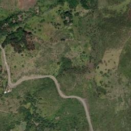 Satellite imagery of Alto de Miraflores, CO
