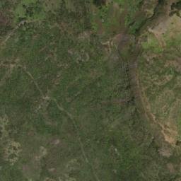 Satellite imagery of Alto de Miraflores, CO