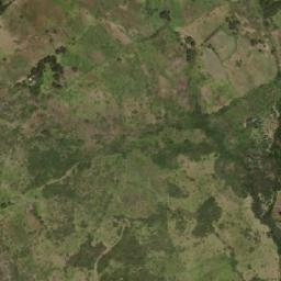 Satellite imagery of Alto de Miraflores, CO