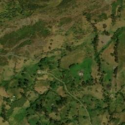 Satellite imagery of Alto de Chiscas, CO