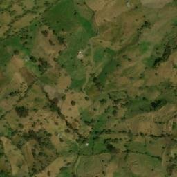 Satellite imagery of Alto de Chiscas, CO