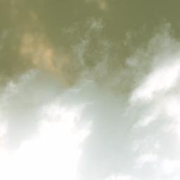 Satellite imagery of Sail Rock, GY