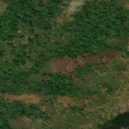 Satellite imagery of Etia-Essimbi, CM