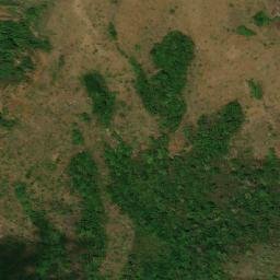 Satellite imagery of Etia-Essimbi, CM