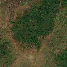 Satellite imagery of Etia-Essimbi, CM