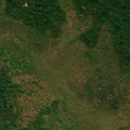 Satellite imagery of Afeaguna, CM