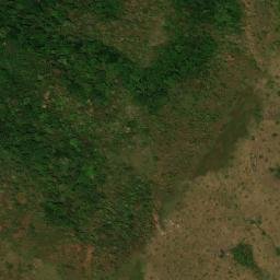 Satellite imagery of Afeaguna, CM