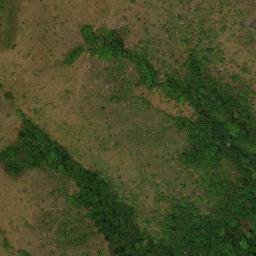 Satellite imagery of Afeaguna, CM