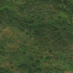 Satellite imagery of Hoséré Mémal, CM