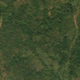 Satellite imagery of Hoséré Mémal, CM