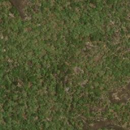 Satellite imagery of Pellé, CF