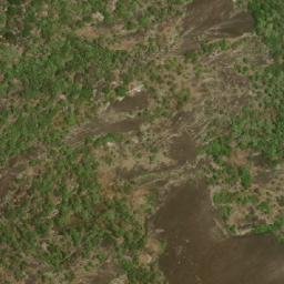 Satellite imagery of Pellé, CF