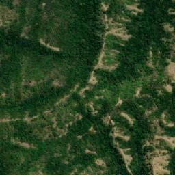 Satellite imagery of Loma de los Amasarais, CO