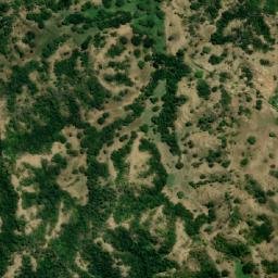 Satellite imagery of Loma de los Amasarais, CO