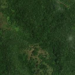 Satellite imagery of Alto Zamamagá, CO