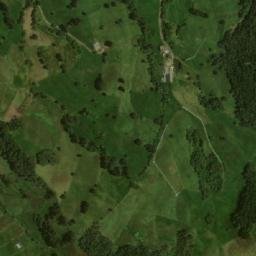 Satellite imagery of Morro El Indio, CO