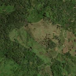 Satellite imagery of Alto Sepulturas, CO