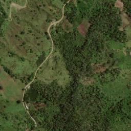 Satellite imagery of Alto Sepulturas, CO