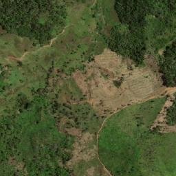 Satellite imagery of Alto Sepulturas, CO