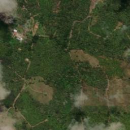 Satellite imagery of Alto Las Niguas, CO