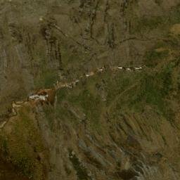 Satellite imagery of Alto La Peña de Romeral, CO