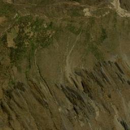 Satellite imagery of Alto La Peña de Romeral, CO