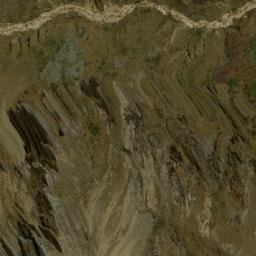 Satellite imagery of Alto La Peña de Romeral, CO