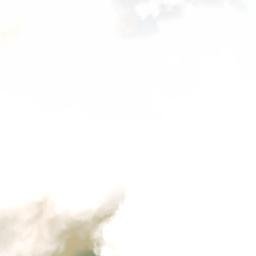 Satellite imagery of Sail Rock, GY