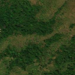 Satellite imagery of Afeaguna, CM