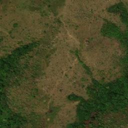 Satellite imagery of Afeaguna, CM