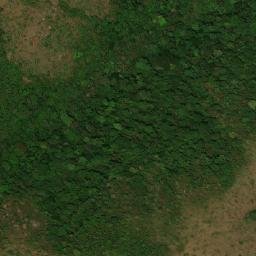 Satellite imagery of Afeaguna, CM