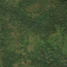 Satellite imagery of Hoséré Mémal, CM