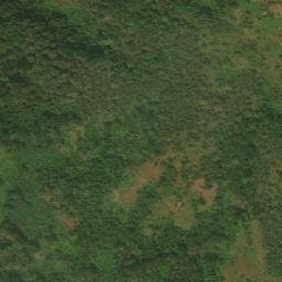 Satellite imagery of Hoséré Mémal, CM