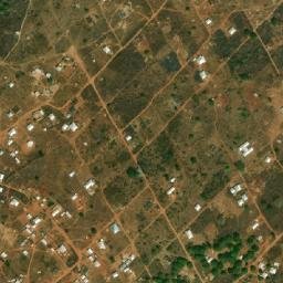 Satellite imagery of RGNR B 11, CM