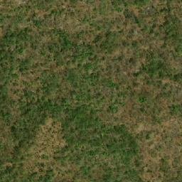 Satellite imagery of Boulo, CF