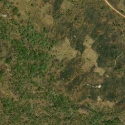 Satellite imagery of Boulo, CF