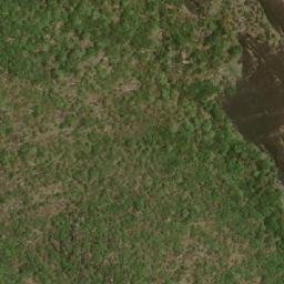 Satellite imagery of Pellé, CF