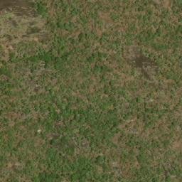 Satellite imagery of Pellé, CF