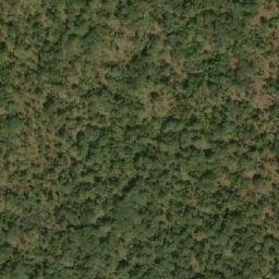 Satellite imagery of Kaga Sosso, CF