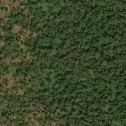 Satellite imagery of Kaga Sosso, CF