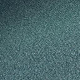 Satellite imagery of Tanjung Kemarung, MY