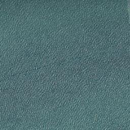 Satellite imagery of Tanjung Kemarung, MY