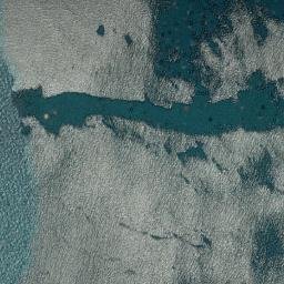 Satellite imagery of Tanjung Kemarung, MY